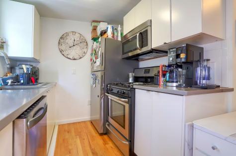 265 3rd Street Jersey City NJ 07302
