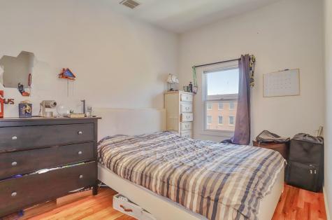 265 3rd Street Jersey City NJ 07302