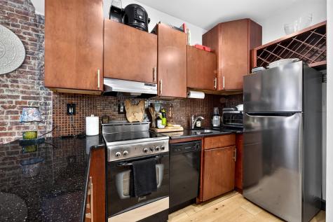 1214 Washington Street Hoboken NJ 07030