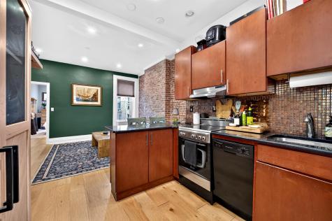 1214 Washington Street Hoboken NJ 07030