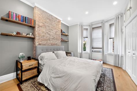 1214 Washington Street Hoboken NJ 07030