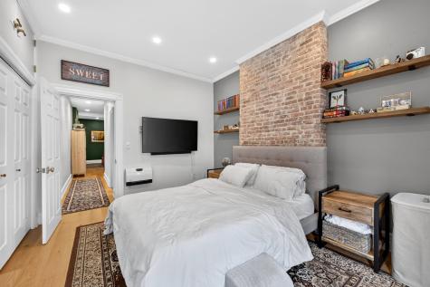 1214 Washington Street Hoboken NJ 07030