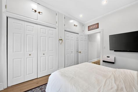 1214 Washington Street Hoboken NJ 07030
