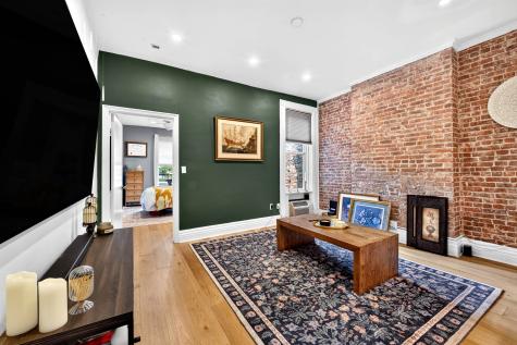 1214 Washington Street Hoboken NJ 07030