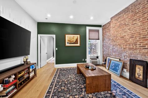 1214 Washington Street Hoboken NJ 07030