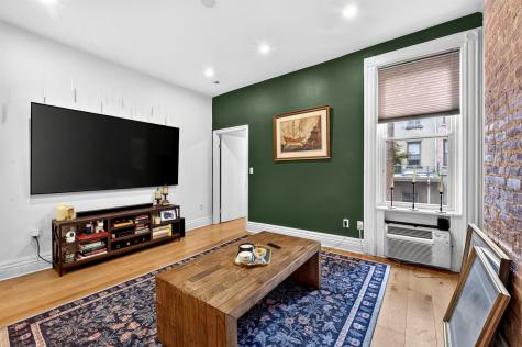 1214 Washington Street Hoboken NJ 07030