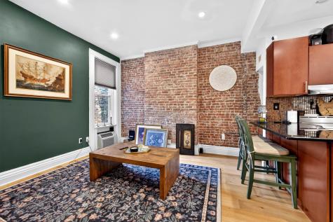 1214 Washington Street Hoboken NJ 07030