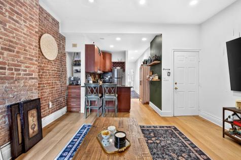 1214 Washington Street Hoboken NJ 07030