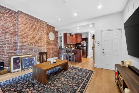 1214 Washington Street Hoboken NJ 07030