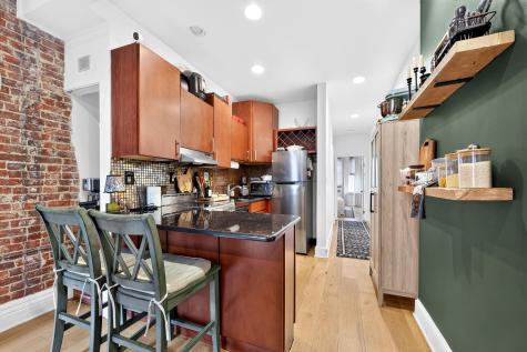 1214 Washington Street Hoboken NJ 07030
