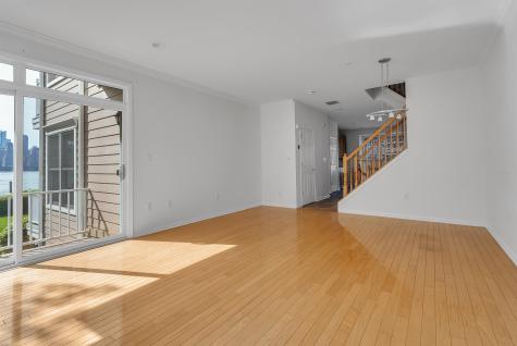 451 Albany Court West New York NJ 07093