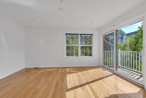 451 Albany Court West New York NJ 07093