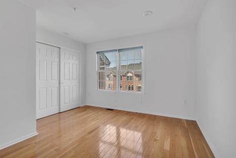 451 Albany Court West New York NJ 07093