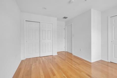 451 Albany Court West New York NJ 07093