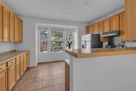 451 Albany Court West New York NJ 07093