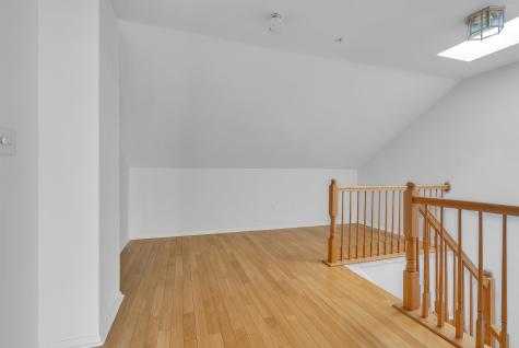 451 Albany Court West New York NJ 07093
