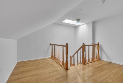 451 Albany Court West New York NJ 07093