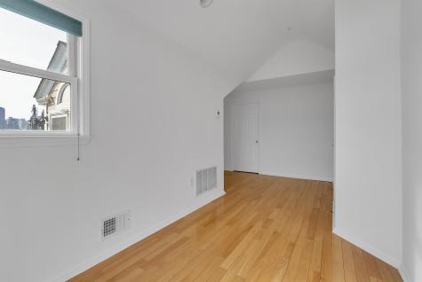 451 Albany Court West New York NJ 07093