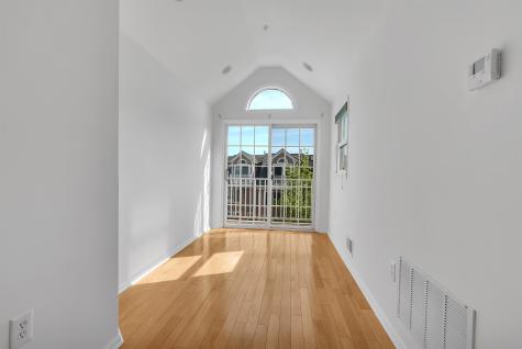 451 Albany Court West New York NJ 07093