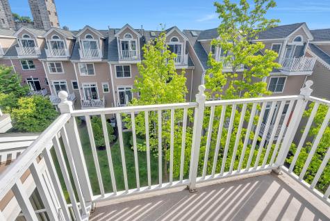 451 Albany Court West New York NJ 07093
