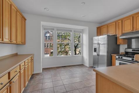 451 Albany Court West New York NJ 07093