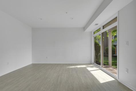 451 Albany Court West New York NJ 07093