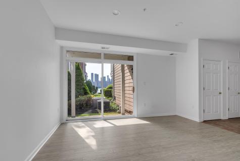 451 Albany Court West New York NJ 07093
