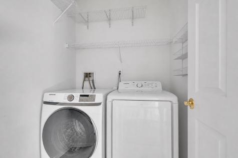 451 Albany Court West New York NJ 07093
