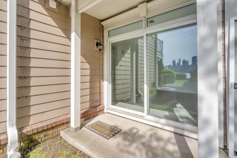 451 Albany Court West New York NJ 07093