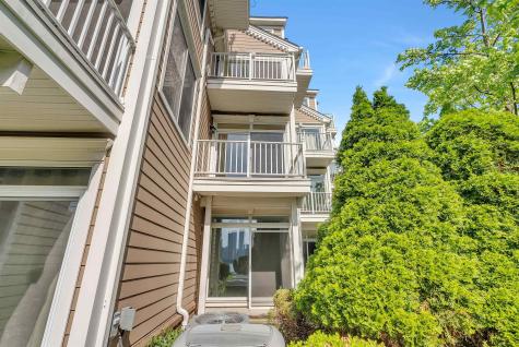 451 Albany Court West New York NJ 07093