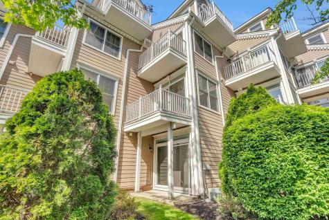 451 Albany Court West New York NJ 07093