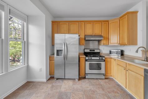 451 Albany Court West New York NJ 07093