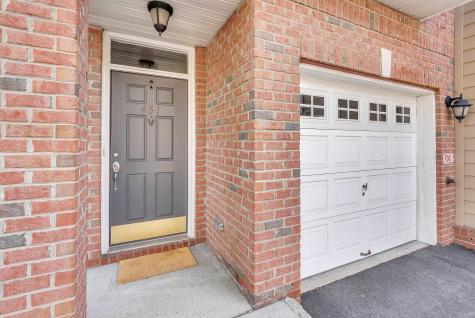 451 Albany Court West New York NJ 07093