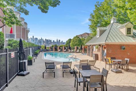 451 Albany Court West New York NJ 07093
