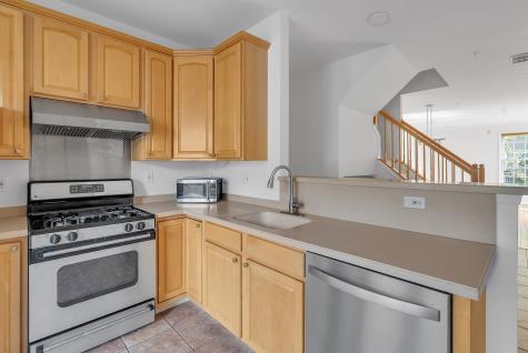 451 Albany Court West New York NJ 07093