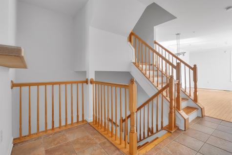451 Albany Court West New York NJ 07093