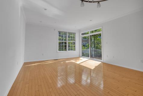 451 Albany Court West New York NJ 07093