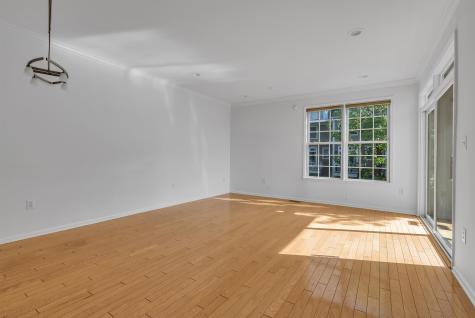 451 Albany Court West New York NJ 07093