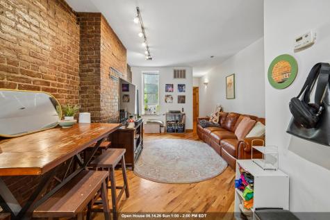 118 Clinton Street Hoboken NJ 07030