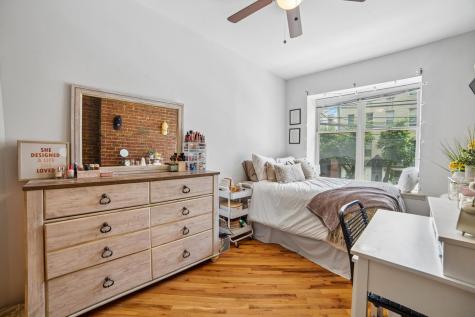 118 Clinton Street Hoboken NJ 07030