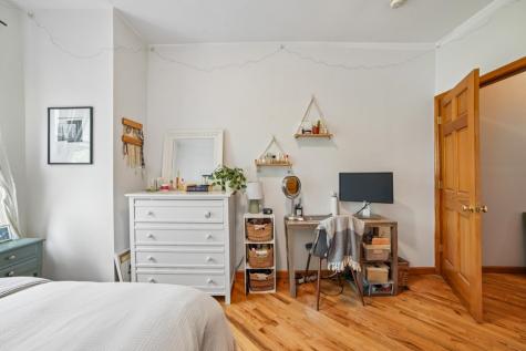 118 Clinton Street Hoboken NJ 07030