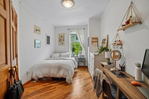 118 Clinton Street Hoboken NJ 07030