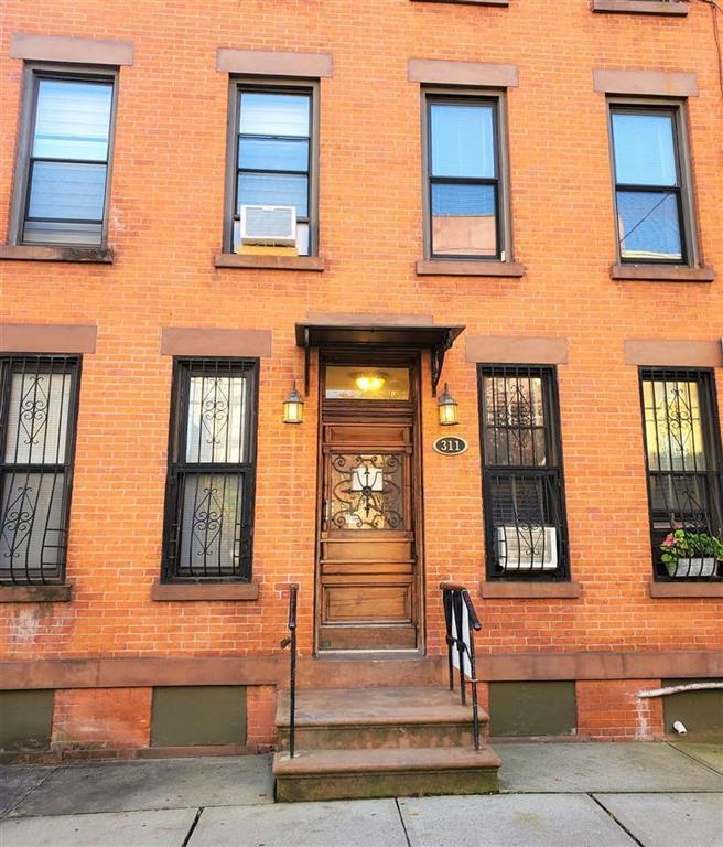 311 7th Street Jersey City NJ 07302