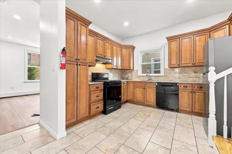 149 37th Street Union City NJ 07087