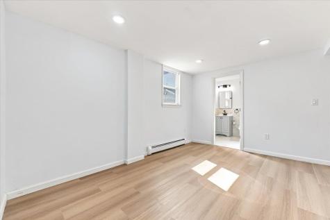 149 37th Street Union City NJ 07087