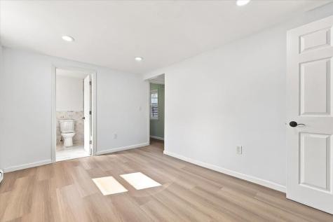 149 37th Street Union City NJ 07087