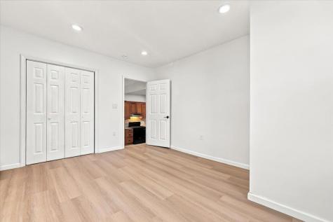 149 37th Street Union City NJ 07087