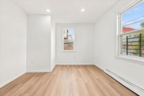 149 37th Street Union City NJ 07087