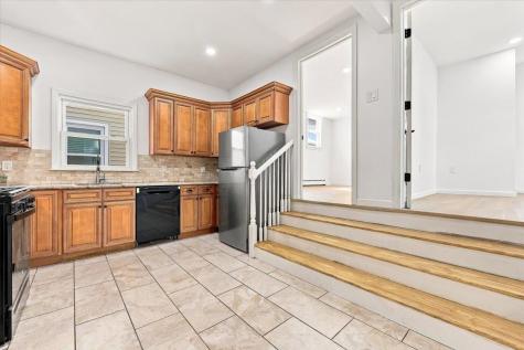 149 37th Street Union City NJ 07087