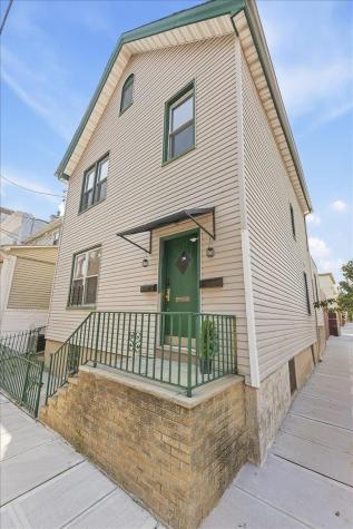 149 37th Street Union City NJ 07087